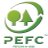 Сертификат PEFC (Программа поддержки использования лесных ресурсов)